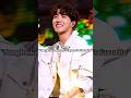 plz comment for bts#shortsvideo #kdrama #song #summertimesaddeness#kpop#bts