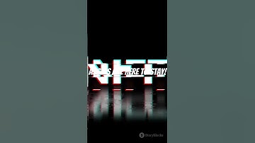 Crypto Trends You Need to Know NOW! 🚀 #Cryptocurrency #Bitcoin #Ethereum #Altcoins #DeFi#NFTs#shorts