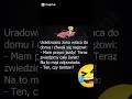 ALE SUCHAR! 💀😂 Najgorsze żarty ever