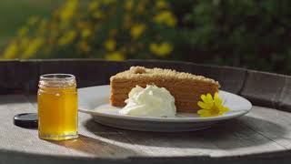 Spend A Day In The Swan Valley