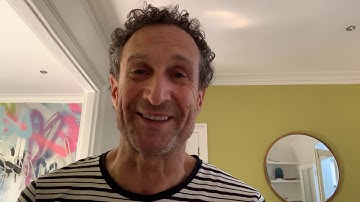 Intro to my site. For more see www.learngestalt.com