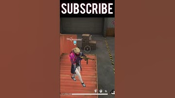 #shorts #video# configuration perfecta para samsung a3 a5 a6 a7 j2 j5 j7 s5 s6 s7 s9a1aa70 free fire