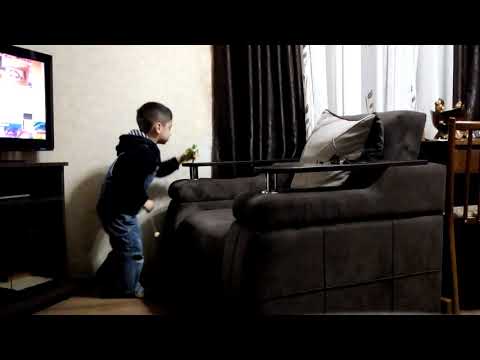 ჰა! ძმაოოო