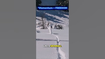 He Paid Off $10,000 Using the Snowball Debt Method 💰 | How to Become Debt-Free ||