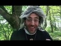 Bienvenue chez vous, l'émission 3