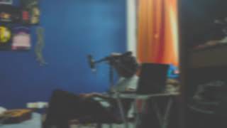 Close 2 U (Raveena Cover)