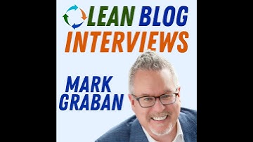 Prof. Steven J. Spear on Applications of Lean in Healthcare *