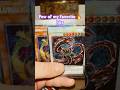 Few of my more 🔥 pulls! #like #subscribe #yugioh #yugiohtcg #pokemon #tcg #cards #packs #opening
