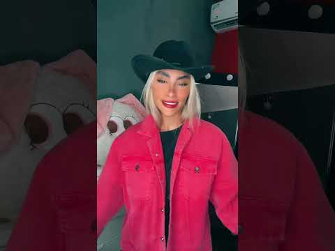 اين اهنگ چطوري اينقدر ترند شد اكسبلور شلتنا