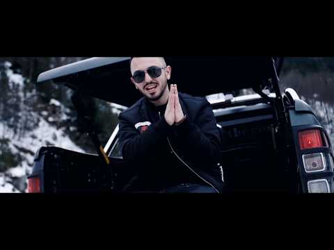 KASTRO SA T O JETA Official Video