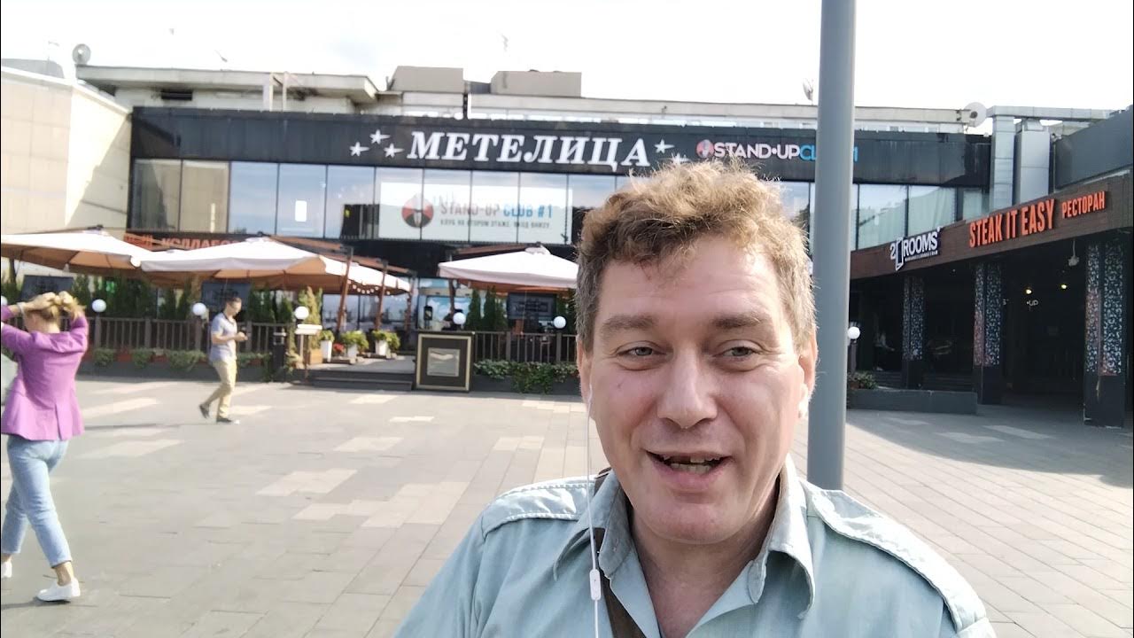 спящие депутаты госдумы. депутаты спят в думе. смешные депутаты госдумы. депутаты идиоты в думе. депутаты в думе приколы.