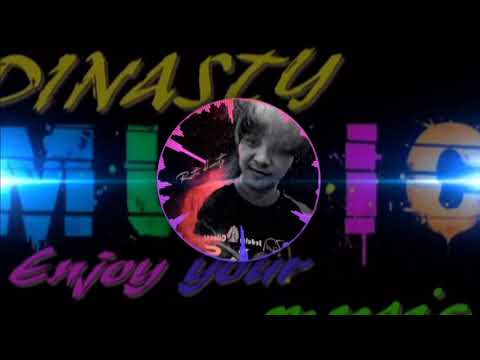 Download Lagu Dj Evie Tamala Aku Rindu Padamu Mp3 Dan Mp4 Tanpa Ribet Gratis Download Lagu Dj Evie Tamala Aku Rindu Padamu Mp3 Dan Mp4 Tanpa Ribet Gratis