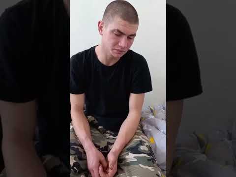 Отец избитого мальчика рассказал, кто издевался над ребенком