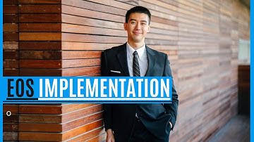 The 1 Thing Traction Doesn