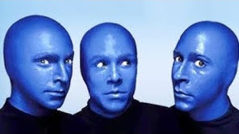 iconic images + Liminal Spaces (Luma AI)