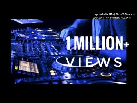 Kal Ka Suraj Qawwali(Vibrate Mix)-DJ WASik