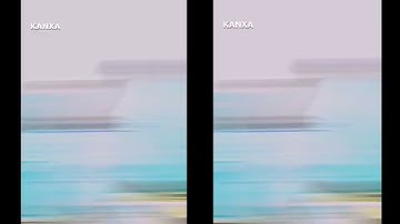 NEPALI TREND XML // YATI YATI PAANI ☑️// XML FILES IN COMMENT BOX ☑️🎁