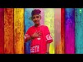 Horay giyos goi moray falai song music jack khan  rmin  saiful jehaan  rohingya rap song