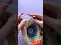 #crochet 🧶
