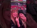 Sit courtside with us at a Portland Trail Blazers game this season! The auction ends tmrw at 3PM PT.