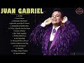 Juan Gabriel Exitos - Juan Gabriel Sus Mejores Exitos - Juan Gabriel Grandes Exitos