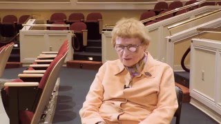 Famous Carolyn Dodd Wealth