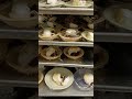 PIE ANYONE??? #food #relatable #fyp #shorts #trending