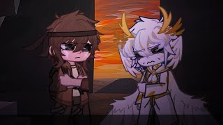 I was hurt. || Wisp Smp