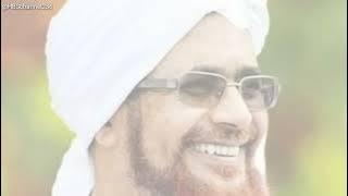 Lirik Qosidah Yartah Qolby يرتاح قلبي