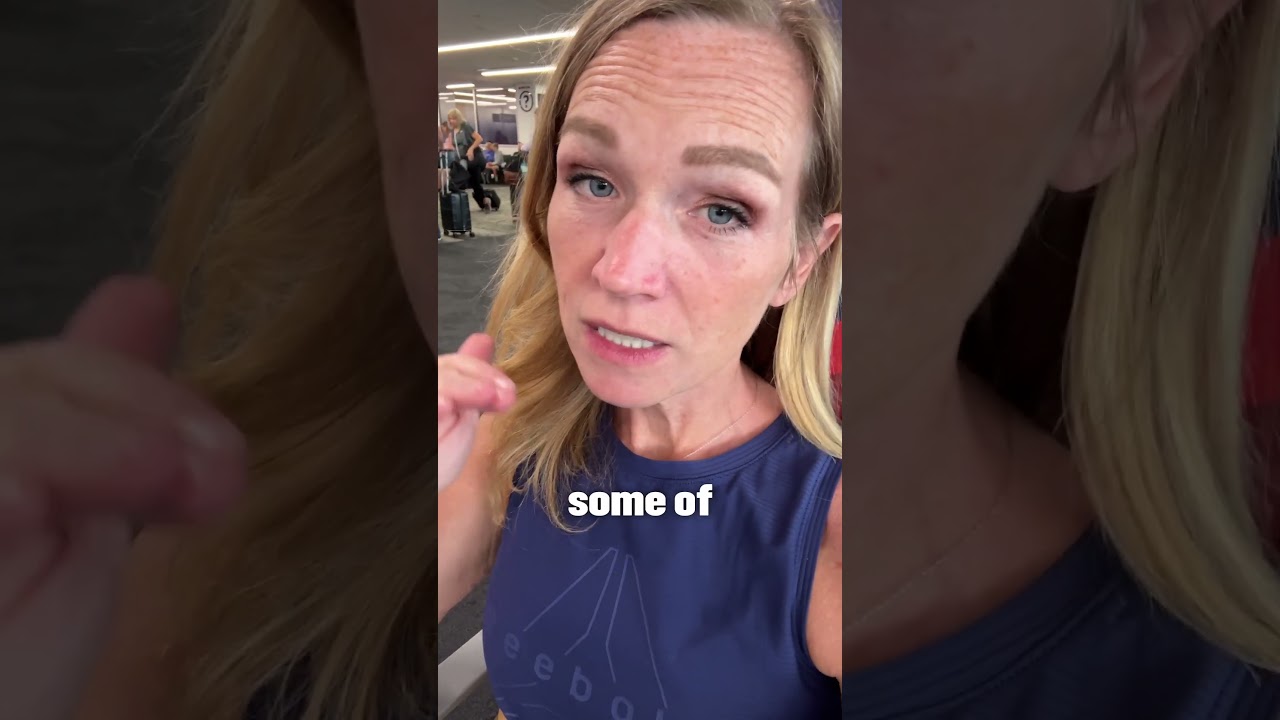 "Not losing weight but getting side effects when I go up!"