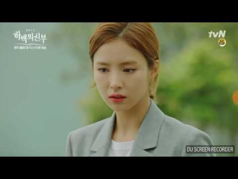 Bride of The Water God Episode 3