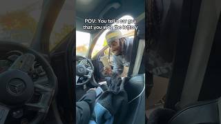 What Would You Do With 250,000?