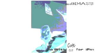 I Love You Csupo Verybestup V4