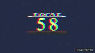 local58 WCLV TV   Digital Transition