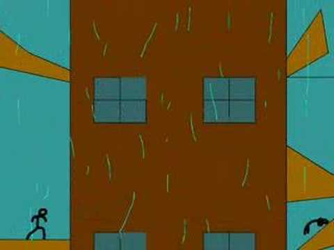 First Flash Animations (Read description) - YouTube