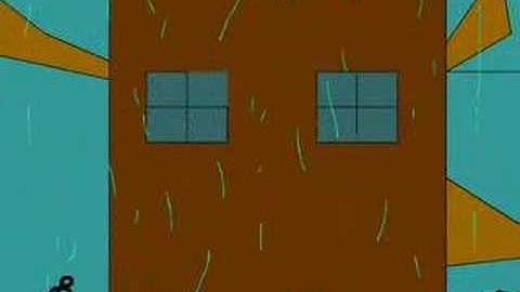 First Flash Animations (Read description)