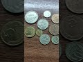 Что делать со старыми советскими монетами, куда сдать и как продать монеты СССР