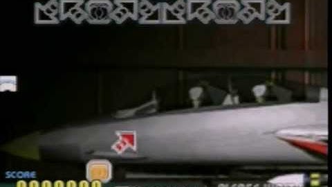 [Pump It Up 3rd The O.B.G] BanYa - Naissance [DOUBLE]