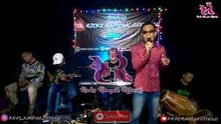 terbaru cover MATAPOE versi BAJIDOR by.MANG KOKO || RICKY RAMPAK ft WDC || latihan version