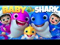 Baby Shark