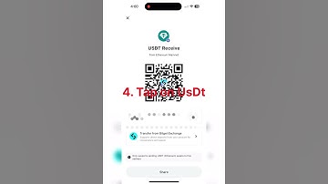 How to connect ERC ~20 wallet in pixel verse for airdrop || #crypto #pixelverse #erc20 #airdrop