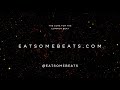 EatSomeBeats.com