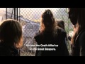 Ranker Video