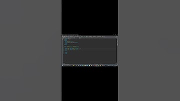 JSP and Servlets | Request Dispatcher | Web Technology Java