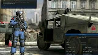 KOCAK CHEAT POINT-BLANK  BOOM-NGAK ABIS-ABIS -CHEATER BUKAN JAMAN NOW