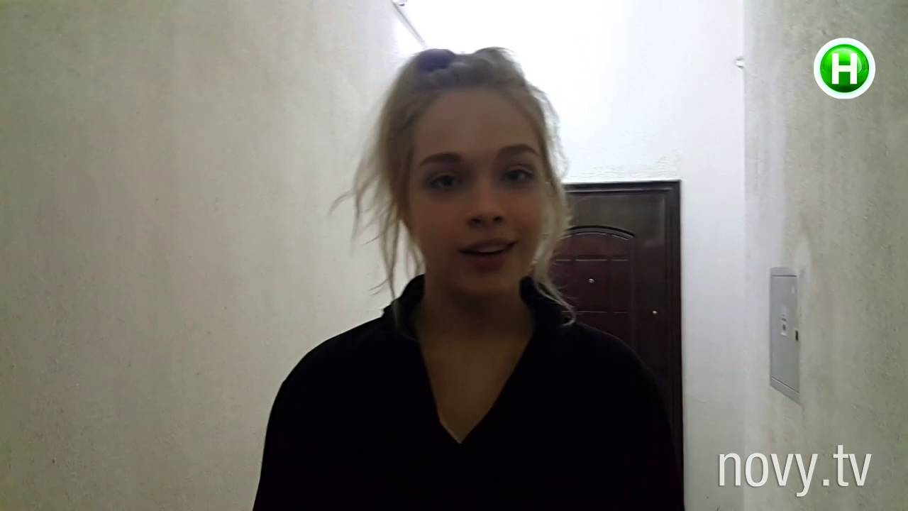Девушка Ночи и парень Дня. фанфик по фэндому «Чудесная божья коровка.» Смотреть фильм Девушка возвращается одна ночью домой онлайн бесплатно