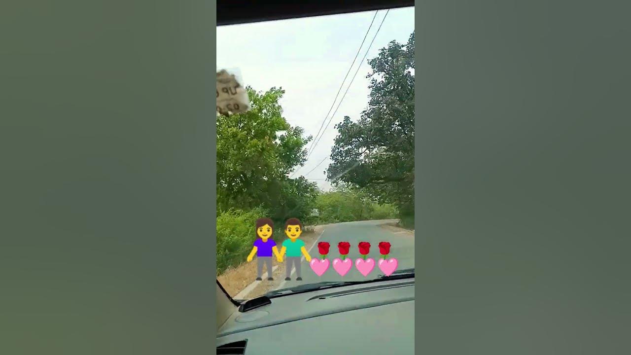 living with my parents song youtube