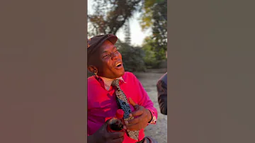 Sununguka ShareACoke RealMagic ShareACokeZim 