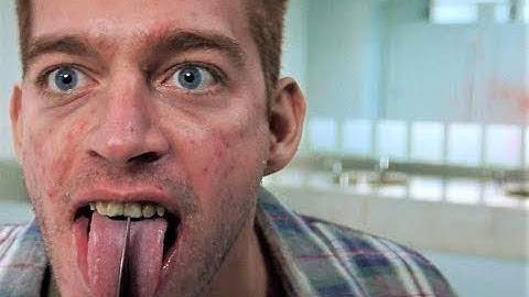 女性ばかりを狙う死んだはずの殺人鬼が蘇った…『コピーキャット』【映画紹介】