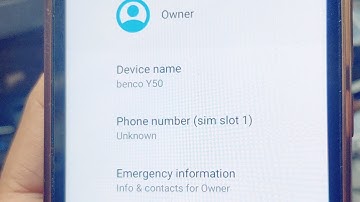 lava benco y50 frp bypass 2023 benco y50 frp bypass benco frp bypass